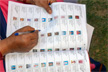 Vote theft: SIT zeroes in on six suspects who were paid Rs 80 per vote deletion in Aland Vote theft: SIT zeroes in on six suspects who were paid Rs 80 per vote deletion in Aland